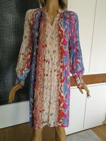 Marc Cain Kleid N2 NEU Hessen - Groß-Zimmern Vorschau