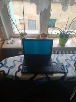 Tausche mein Laptop gegen ein Handy Brandenburg - Bad Belzig Vorschau