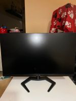 Philips Gaming Monitor 165hz Hessen - Ebsdorfergrund Vorschau