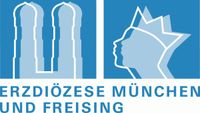 Sachbearbeiter:in Kirchensteueramt in Vollzeit oder Teilzeit München - Altstadt-Lehel Vorschau