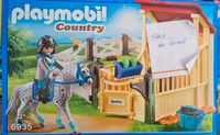 Playmobil Country 6935 Rheinland-Pfalz - Bad Hönningen Vorschau