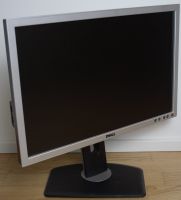 DELL UltraSharp 2208WFPT 22 Zoll Monitor - Top Zustand, wie neu! Nürnberg (Mittelfr) - Aussenstadt-Sued Vorschau