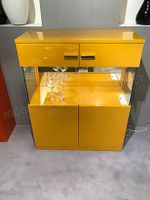 Vitrine RMW Rietberger Vienna * Exklusiv * 73370047 #Vitrine #Sch Baden-Württemberg - Dogern Vorschau