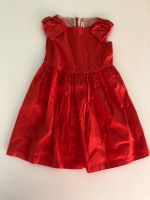 Kleid von Il Gufo, 6 Jahre Hannover - Kirchrode-Bemerode-Wülferode Vorschau