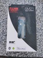 Fiamm SM21 DAB Empfänger für original Radios Baden-Württemberg - Inzigkofen Vorschau