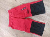 Jack Wolfskin 3/4 Shorts Gr. 104 kurze Hose Bielefeld - Sennestadt Vorschau