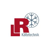 Mechatroniker (m/w/d) für Kältetechnik Thüringen - Dachwig Vorschau