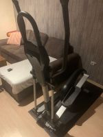 Crosstrainer Kettler Cosmos GT Elegance Essen - Essen-Stadtmitte Vorschau