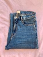 Mom Fit Jeans, Mairaa, Armedangels Nordrhein-Westfalen - Paderborn Vorschau