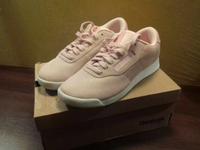 Reebok Damen Sneaker Gr.38 / NEU Thüringen - Suhl Vorschau