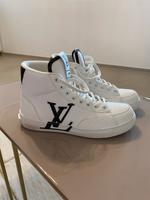 Louis Vuitton Sneakerboot Rheinland-Pfalz - Trier Vorschau