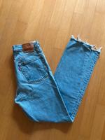 Levi’s Jeans Damen Leipzig - Leipzig, Zentrum-Nord Vorschau