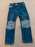 Jeans für Jungs Gr. 122 Baden-Württemberg - Deißlingen Vorschau