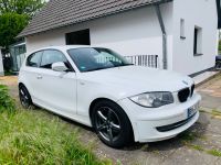 BMW 118d Coupé - Nordrhein-Westfalen - Wesseling Vorschau