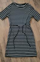 Tommy hilfiger Kleid gr l neuwertig original Brandenburg - Velten Vorschau
