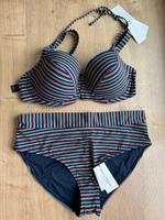 Neu!!! Marlies Dekkers Bikini 85D/XL Bayern - Neureichenau Vorschau