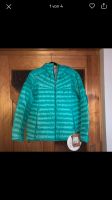 Mammut Albula in Hooded Jacke. Neu Regular Fit Gr. 40-42 Hessen - Schaafheim Vorschau