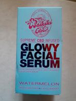 PHC Waikiki Glow Glowy Facial Serum neu OVP Gesichtspflege Bayern - Babensham Vorschau