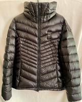 Blauer USA Daunenjacke Damen Thüringen - Ilmenau Vorschau