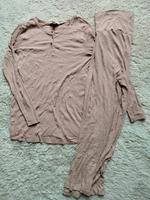 Umstandsmode Set H&M L Nordrhein-Westfalen - Dorsten Vorschau