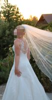 Hochzeitskleid von Amera Vera Niedersachsen - Kalefeld Vorschau