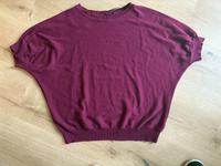 Body Flirt Shirt Gr.40/42  Damen Bonprix Kr. München - Aschheim Vorschau