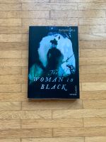 The Woman in Black von Susan Hill Nordrhein-Westfalen - Ascheberg Vorschau