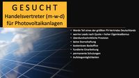 Handelsvertreter Vertriebspartner Photovoltaik auch Quereinstieg Niedersachsen - Wiefelstede Vorschau