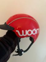 Woom casco Helm Fahrrad Reiten Nordrhein-Westfalen - Köln Vorschau