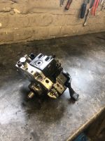 Hochdruckpumpe 3.0 TDI VW Audi 059130755J Brandenburg - Zossen Vorschau