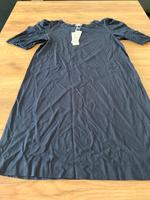 Sommerkleid Esprit Neu Bayern - Gerbrunn Vorschau