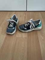 Nici Halbschuhe Gr 32 Hessen - Wettenberg Vorschau