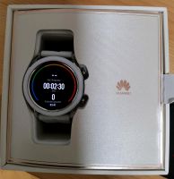 HUAWEI SMARTWATCH GT 42 mm, weiss Damen Baden-Württemberg - Biberach an der Riß Vorschau