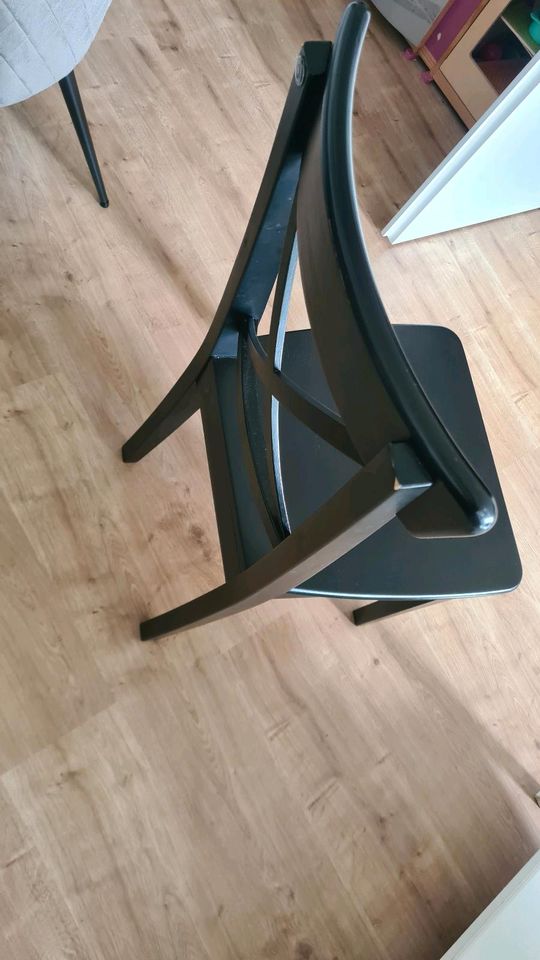 Ikea Ingolf Stühle/ Stuhl in Emmerich am Rhein