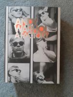 Andy Warhol - A factory Stuttgart - Weilimdorf Vorschau