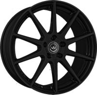 19" ABE MW03 Meisterwerk Sommerräder 245/40R19 für MB E-Klasse C Baden-Württemberg - Backnang Vorschau