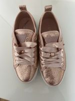 Guess Sneaker, Gr. 36 Essen - Essen-Borbeck Vorschau