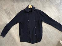 Herren Strick Pullover / Jacke Nordrhein-Westfalen - Alfter Vorschau