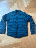 Scotch & Soda Jacke Gr. S Nürnberg (Mittelfr) - Mitte Vorschau