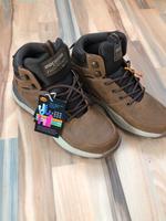 Dockers Herrenschuh Gr.41 Sachsen - Burkhardtsdorf Vorschau