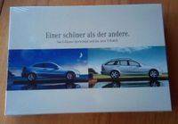 Mercedes Benz C Klasse Puzzle Kinderpuzzle ovp Baden-Württemberg - Heidenheim an der Brenz Vorschau