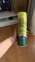 Organic Root Stimulator Olive Oil Sheen Spray 472ml (Haar Wandsbek - Hamburg Marienthal Vorschau
