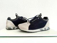 Armani Herren Schuhe Hannover - Bothfeld-Vahrenheide Vorschau