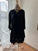 Gina Benotti Kleid Gr.XXL 50-52 Nordrhein-Westfalen - Moers Vorschau