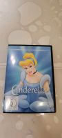 Cinderella DVD Nordrhein-Westfalen - Hüllhorst Vorschau