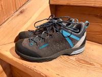 Lowa Wanderschuh | Multisportschuh Gr. 38 Berlin - Köpenick Vorschau