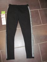 Leggins schwarz gefüttert Gr. 134 140 *NEU* Dortmund - Asseln Vorschau