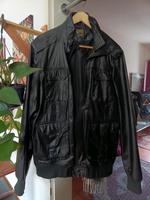 lederjacke Tom Tailor Baden-Württemberg - Alpirsbach Vorschau