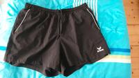 Herren Short Erima schwarz Hessen - Bebra Vorschau