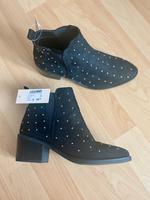 Lily&Rose Stiefelette Bayern - Neu Ulm Vorschau